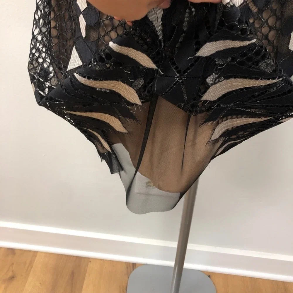 BCBGMaxAzria brand product
